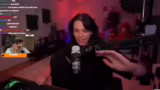 Enthüllungen über toxische Be…