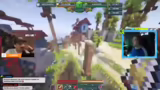 Planung von Duo-Streams, Tode…
