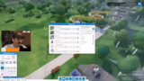 Ersteindruck Aquapark Tycoon