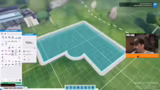 Aquapark Tycoon