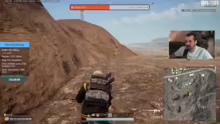 Die Ultimative Win Challenge! 33 Spiele…