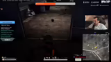 PUBG: Frust und Strategie - A…