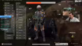 PUBG: Taktik, Herausforderung…