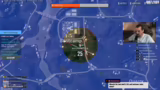PUBG-Erfolge und zukünftige P…