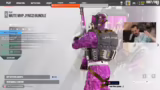 Rainbow Six Siege: Vorbereitu…