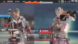 Rainbow Six Siege: Herausford…