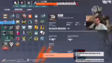Rainbow Six Siege: Strategie,…
