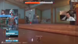 Rainbow Six Siege: Taktische…