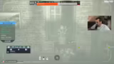 Rainbow Six Siege: Missverstä…