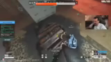 Rainbow Six Siege: Strategiea…