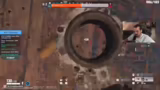 Rainbow Six Siege: Taktische…
