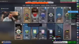 Counter-Strike: Prime-Status,…