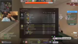 Fortschritt in Counter-Strike…