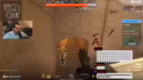 Erfahrung mit Counter-Strike…