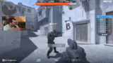 Herausforderungen im Counter-…