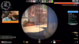 Counter-Strike: Strategien, F…
