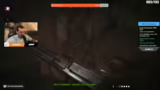 Taktische Fehler, Matchmaking…