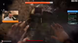 Hunt Showdown Frustration und…