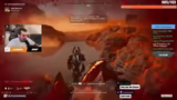 Dankbarkeit für den Support u…