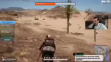 PUBG Duo-Gameplay: Strategie…