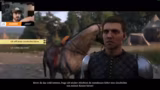 Kingdom Come: Deliverance II