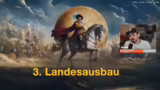 EU5 Bevölkerungssystem, Hande…