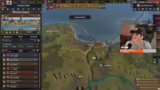 Europa Universalis V