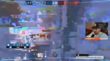 Eindrücke von Siege X und neu…
