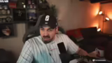 Vorstellung des Twitch-Featur…