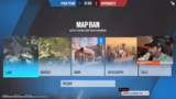 Tom Clancy's Rainbow Six Siege