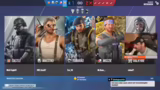 PC-Probleme und mögliche Aufr…