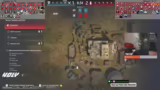 R6 Siege Challenge !Sb