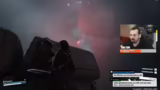 Gameplay-Erfahrungen und Rele…