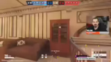 Rainbow Six Siege und Competi…