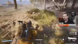 ARC Raiders
