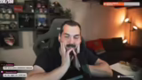 Abschluss des Streams und zuk…