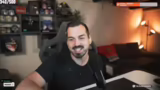 Just Chatting
