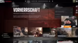 Neuer PC ist am Start!
