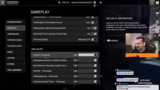 Erste Gameplay-Erfahrungen un…