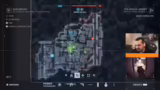 Diskussion über Maps, Panzer…