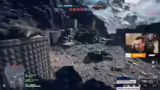 Battlefield 6