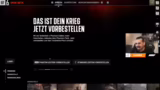 Vergleich mit COD und Diskuss…
