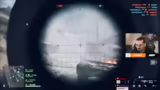 Lob für Battlefield und Ankün…