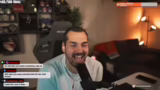 Actionreiches Gameplay in 'Du…