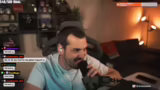 Just Chatting