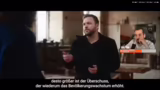 Einschätzung zu Mafia und Eur…