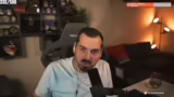 Just Chatting