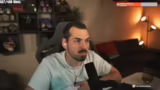 Discord und Spielhänger