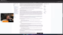 Schiffe in HOI 4 Studieren! - Das Syste…