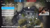 Diskussion über Crossplay in…